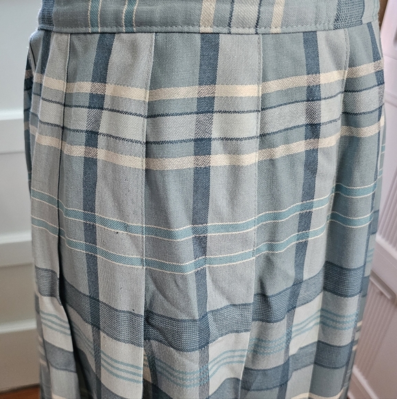 ⭐️ 10 FOR $25 PLUS $5.95 SHIPPING! MUST BUNDLE! - Picture 3 of 5